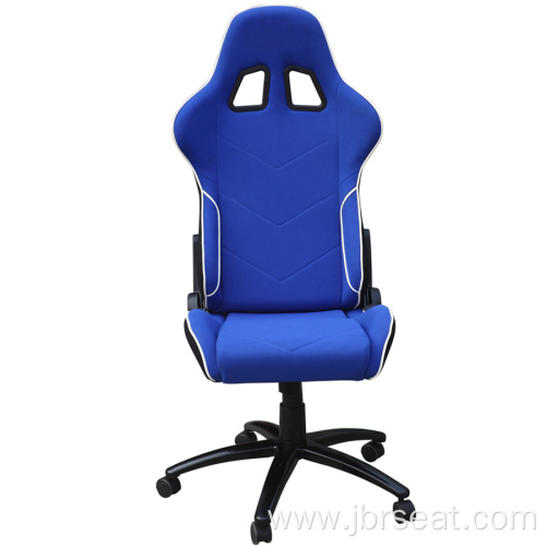 Adjustable Competition Gaming Office Chair